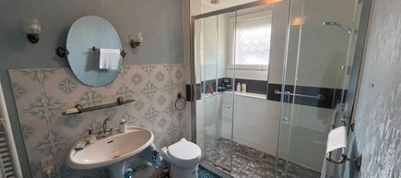 3 bedrooms House in Vienne, France No. 315220 17