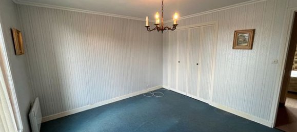 3 bedrooms House in Vienne, France No. 315220 15