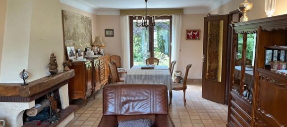 3 bedrooms House in Vienne, France No. 315220 8