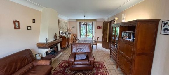 3 bedrooms House in Vienne, France No. 315220 9