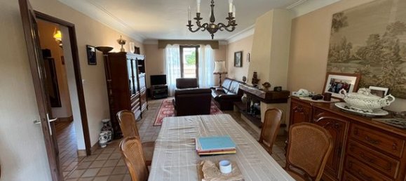 3 bedrooms House in Vienne, France No. 315220 11