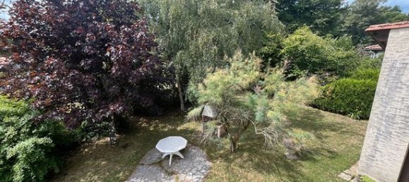 3 bedrooms House in Vienne, France No. 315220 5