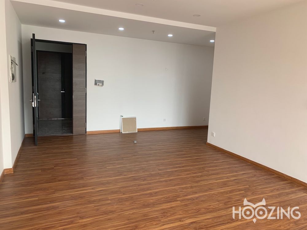 1 bedroom Apartment in District 7, Vietnam No. 17421