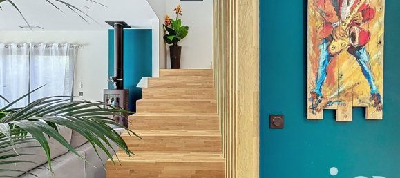 Villa T4 em Pyrenees-Orientales, France N.º 299721 15