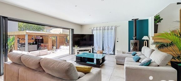 Villa T4 em Pyrenees-Orientales, France N.º 299721 8