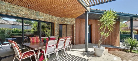 Villa T4 em Pyrenees-Orientales, France N.º 299721 3