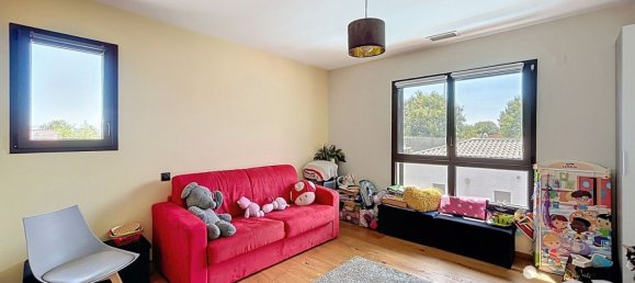 Villa T4 em Pyrenees-Orientales, France N.º 299721 20