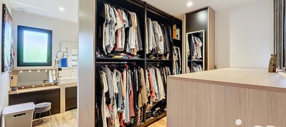 Villa T4 em Pyrenees-Orientales, France N.º 299721 12