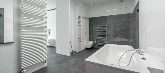 2 Schlafzimmer Haus in Staaken, Germany, Nr. 318365 13