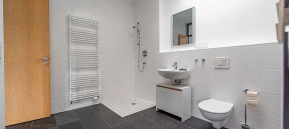 2 Schlafzimmer Haus in Staaken, Germany, Nr. 318365 9