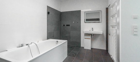 2 Schlafzimmer Haus in Staaken, Germany, Nr. 318365 12