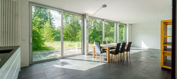 2 Schlafzimmer Haus in Staaken, Germany, Nr. 318365 4