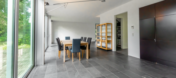 2 Schlafzimmer Haus in Staaken, Germany, Nr. 318365 5