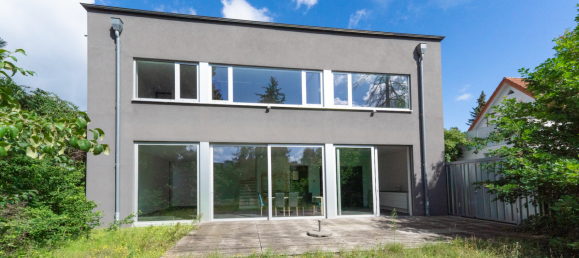 2 Schlafzimmer Haus in Staaken, Germany, Nr. 318365 18