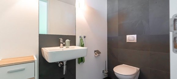 2 Schlafzimmer Haus in Staaken, Germany, Nr. 318365 2