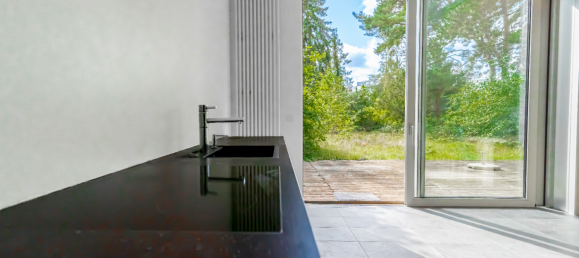 2 Schlafzimmer Haus in Staaken, Germany, Nr. 318365 3