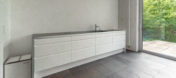 2 Schlafzimmer Haus in Staaken, Germany, Nr. 318365 6