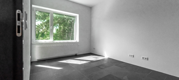 2 Schlafzimmer Haus in Staaken, Germany, Nr. 318365 11