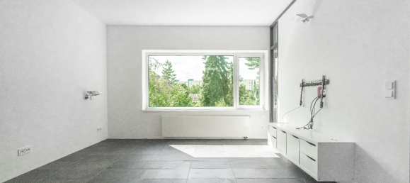 2 Schlafzimmer Haus in Staaken, Germany, Nr. 318365 15