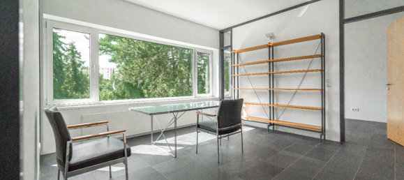 2 Schlafzimmer Haus in Staaken, Germany, Nr. 318365 16