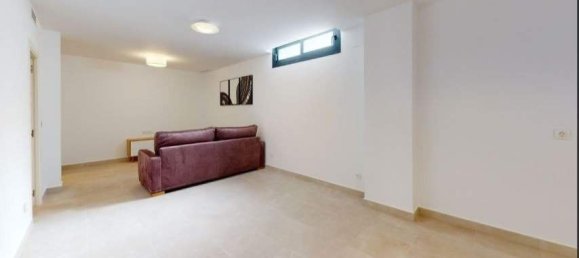 3 bedrooms Villa in La Nucia, Spain No. 286768 21