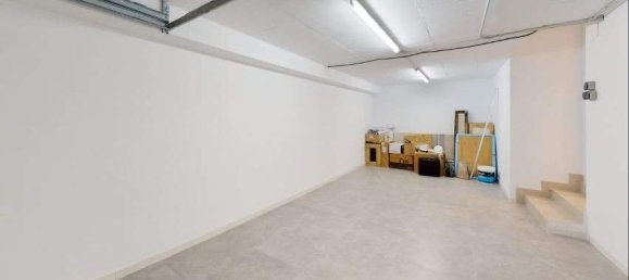 3 bedrooms Villa in La Nucia, Spain No. 286768 22