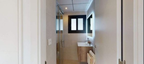 3 bedrooms Villa in La Nucia, Spain No. 286768 18