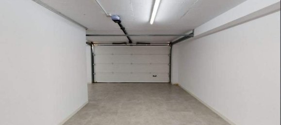 3 bedrooms Villa in La Nucia, Spain No. 286768 24