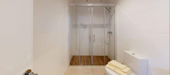 3 bedrooms Villa in La Nucia, Spain No. 286768 15