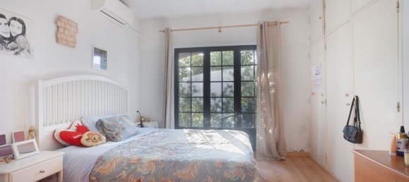 4 bedrooms House in Seixal, Portugal No. 275988 8