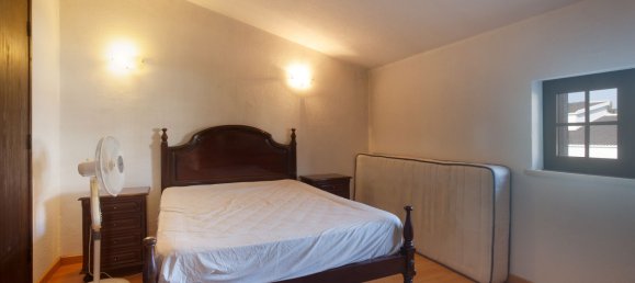 4 bedrooms House in Seixal, Portugal No. 275988 18