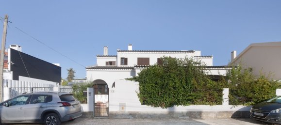 4 bedrooms House in Seixal, Portugal No. 275988 28