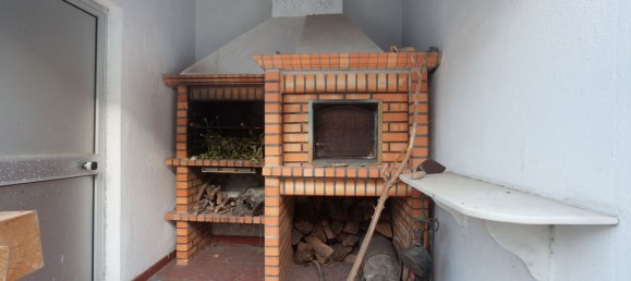 4 bedrooms House in Seixal, Portugal No. 275988 22