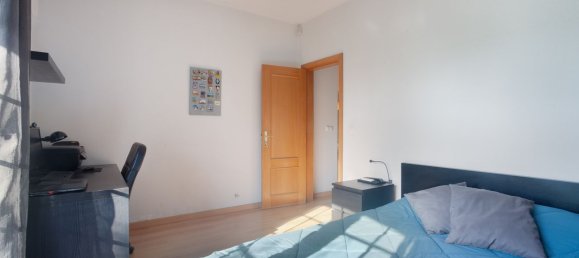 4 bedrooms House in Seixal, Portugal No. 275988 10