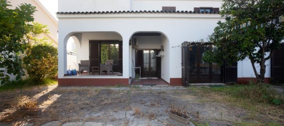 4 bedrooms House in Seixal, Portugal No. 275988 26