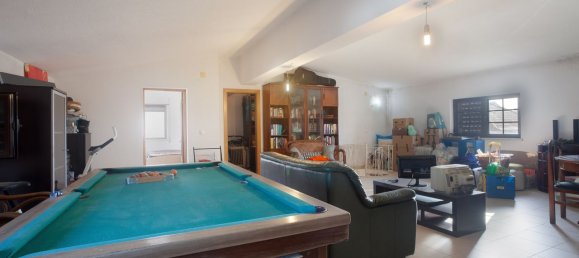 4 bedrooms House in Seixal, Portugal No. 275988 17