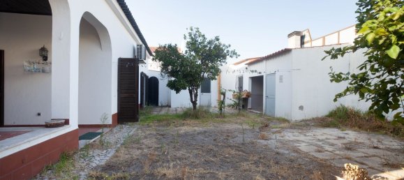 4 bedrooms House in Seixal, Portugal No. 275988 25