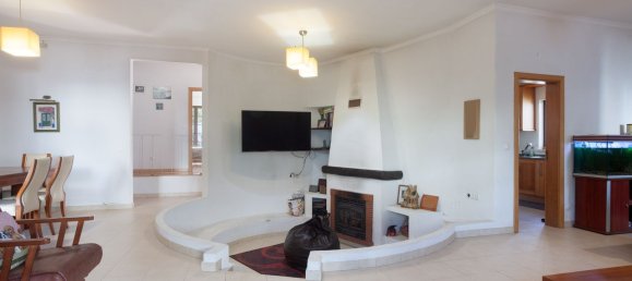 4 bedrooms House in Seixal, Portugal No. 275988 4