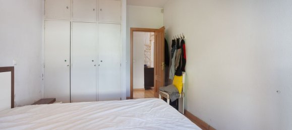 4 bedrooms House in Seixal, Portugal No. 275988 12