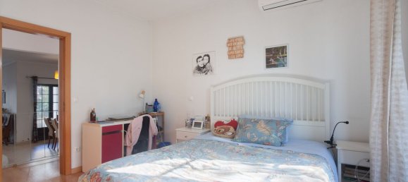 4 bedrooms House in Seixal, Portugal No. 275988 9