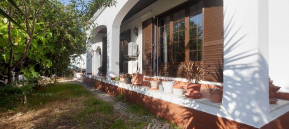 4 bedrooms House in Seixal, Portugal No. 275988 24