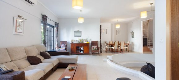 4 bedrooms House in Seixal, Portugal No. 275988 5