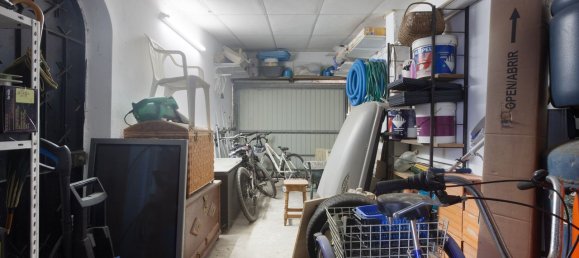 4 bedrooms House in Seixal, Portugal No. 275988 21