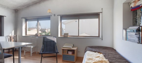 4 bedrooms House in Seixal, Portugal No. 275988 20