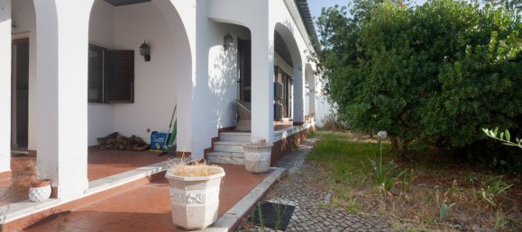 4 bedrooms House in Seixal, Portugal No. 275988 23