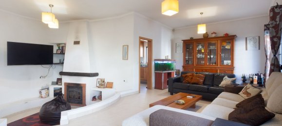 4 bedrooms House in Seixal, Portugal No. 275988 3