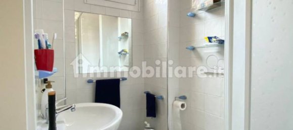 Квартира с 3 спальнями в Рим, Италия № 73547 18