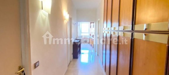 Квартира с 3 спальнями в Рим, Италия № 73547 14