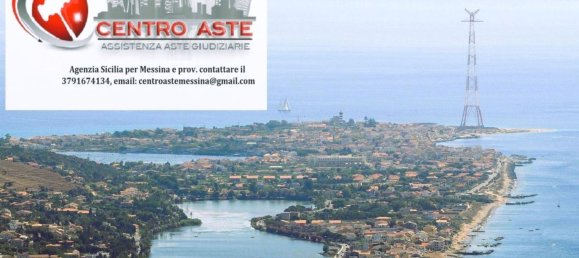 5 rooms Apartment in Messina, Italy No. 40886 14