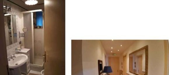 5 rooms Apartment in Messina, Italy No. 40886 9